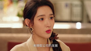 Poster for Эпизод 7