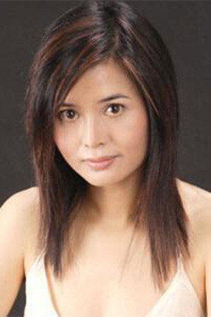 Cover image for CoCo Chow Ka-Yu