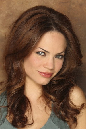 Cover image for Rebecca Herbst