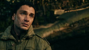 Poster for Эпизод 7