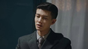 Poster for Эпизод 26
