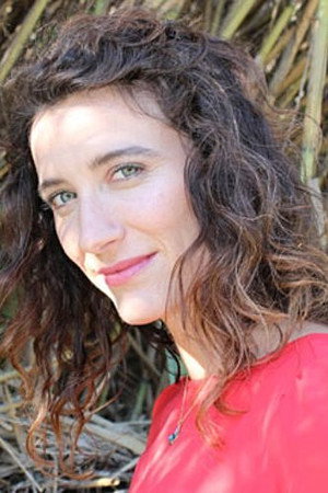 Cover image for Antonella Britti