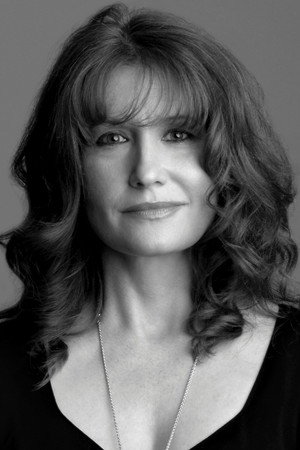 Cover image for Karen Finley