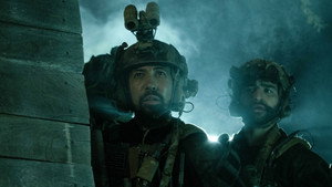 Poster for Эпизод 9