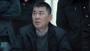 Poster for Эпизод 8