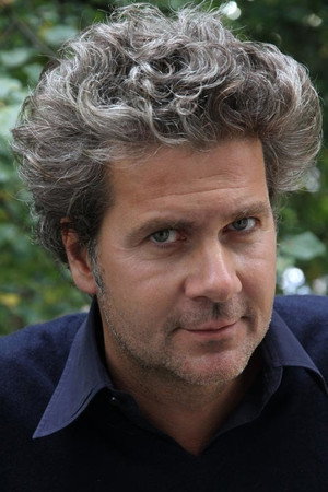 Cover image for Fabrice Roger-Lacan