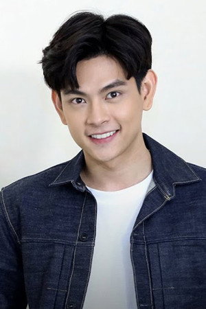 Cover image for Iang Sittha Sapanuchart