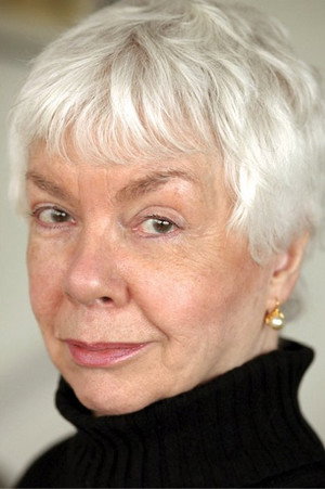 Cover image for Pat Starr