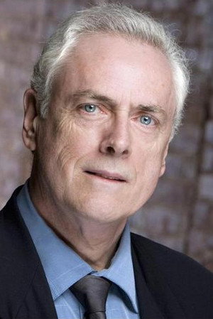 Cover image for Angus Hepburn