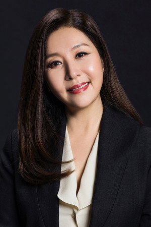 Cover image for 최명길