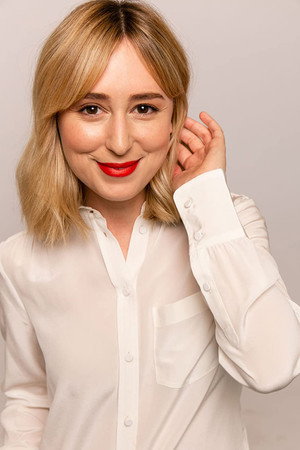 Cover image for Stephanie Drake