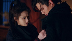 Poster for Эпизод 3