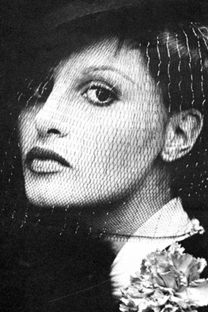 Cover image for Apollonia van Ravenstein