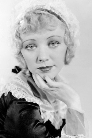 Cover image for Isabel Jewell
