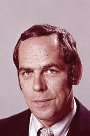 Cover image for Morgan Upton