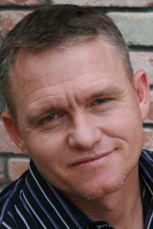 Cover image for Freddie Joe Farnsworth