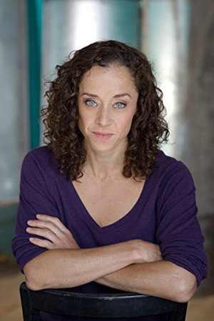 Cover image for Alicia Turner
