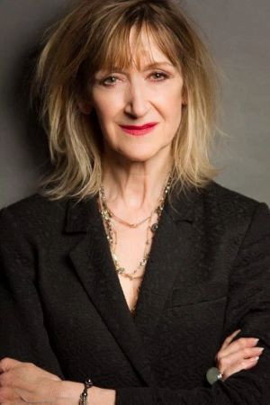 Cover image for Julie Legrand