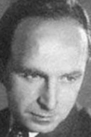 Cover image for Семён Мандель