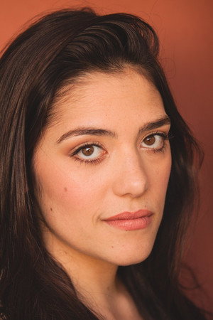 Cover image for Lily Richards