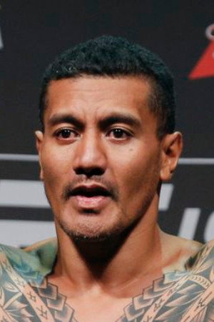 Cover image for Soa Palelei