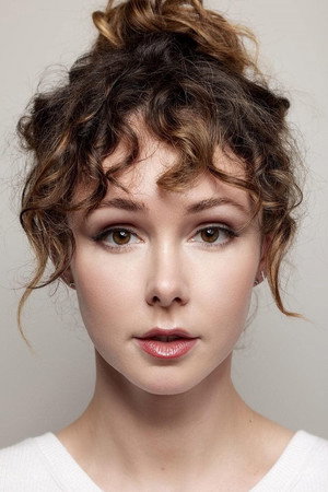Cover image for Meg Chambers Steedle