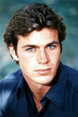 Cover image for Jon-Erik Hexum