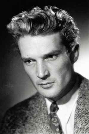 Cover image for Georges Marchal