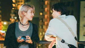 Poster for Эпизод 9