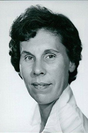 Cover image for Barbara Hicks