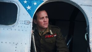 Poster for Эпизод 8