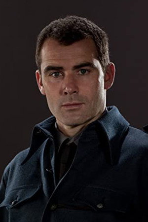 Cover image for James Grogan