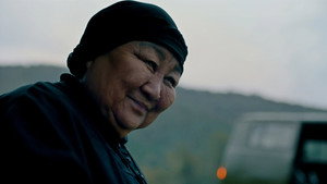 Poster for Эпизод 7
