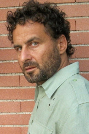 Cover image for Nuccio Siano