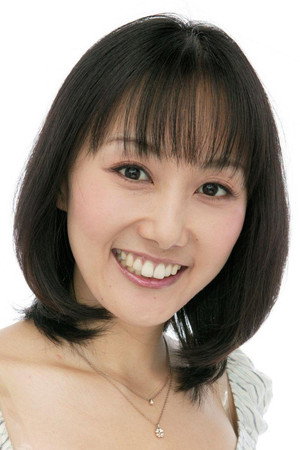 Cover image for 今野宏美