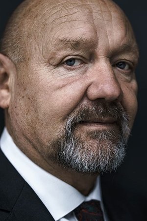 Cover image for Eugene Lipinski