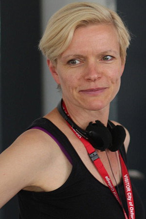 Cover image for Ruth Platt
