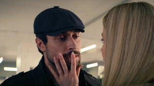 Poster for Эпизод 7