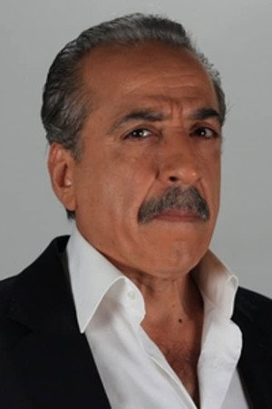Cover image for Halil İbrahim Kalaycıoğlu