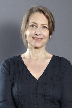 Cover image for Ioana Abur
