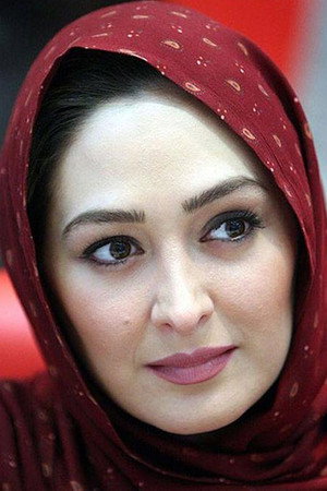 Cover image for الهام حمیدی