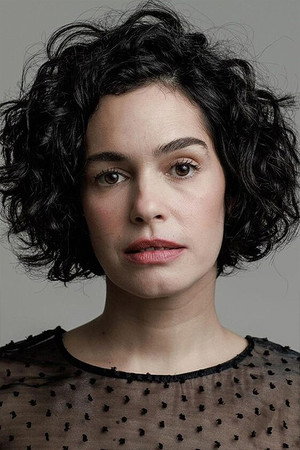 Cover image for Maria Flor