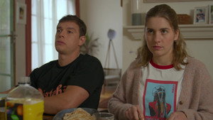Poster for Эпизод 3