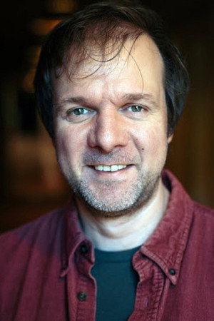 Cover image for Pete Horner