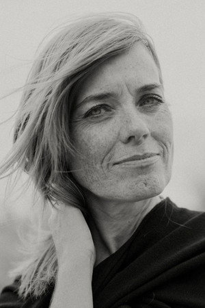 Cover image for Anne Katrine Andersen