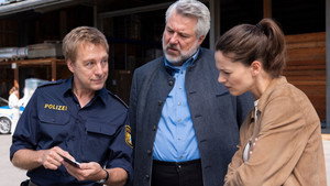 Poster for Эпизод 18