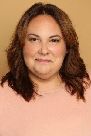 Cover image for Ana Peregrina