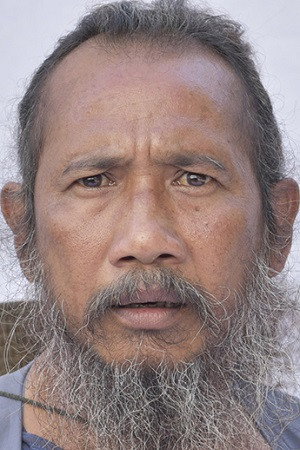 Cover image for Charay Mueanprayun