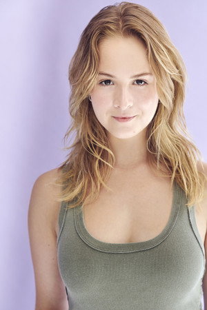Cover image for Sophie Tananbaum