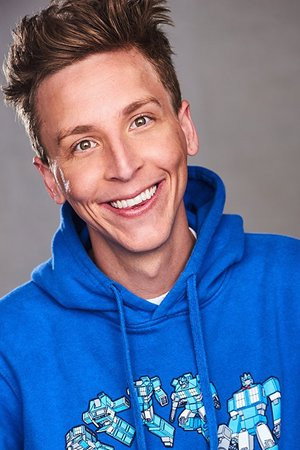 Cover image for Brennan Murray